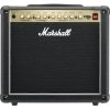 Marshall DSL15C kombo gitarowe lampowe